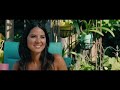 trailer 2012