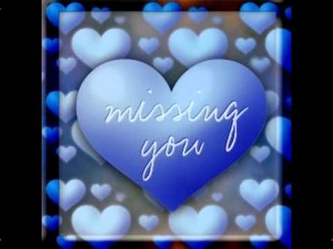Hare hare hare hum to dil se