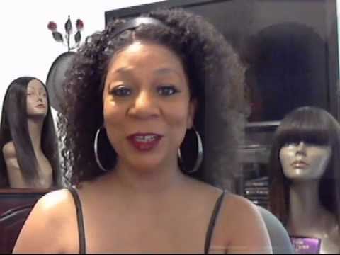 Aprillacewigs com coupon We have 26 aprillacewigs coupon codes, discounts and coupons for you to choose including 19 aprillacewigs promo codes and 7 sales on Jul, 12, To help you save more and get the best coupon deals, any new promo codes and free shipping sales will be shown here once we found they're available.