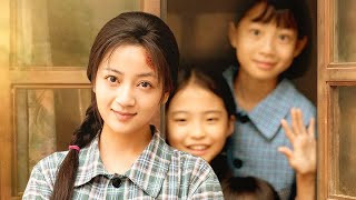 Fullmy Mission In The 1980S Parent My Mother, Protect Family, And Prosper Our Village