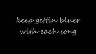Watch Ronnie Milsap Cry video