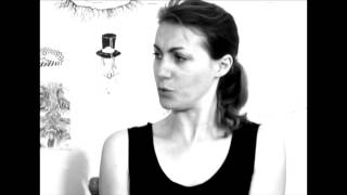 Chapitre 12 extrait-Le Royaume de Takykardy avec la participation d'Emilie Bourdellot