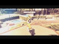 montage
