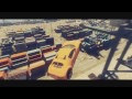montage