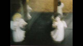 Watch Empire Empire It Happened Because You Left video