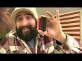 Prism Mechanical Mod By Deus Mods