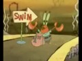 Spongebob Jawa Kentir images Spongebob Jawa Kentir