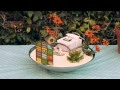 Fairy Garden Furniture!!! DIY