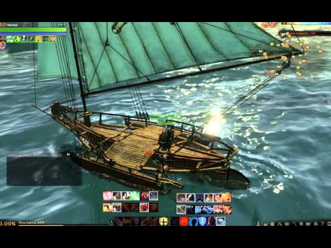 Как в archeage сделать лодку Как в archeage сделать лодку