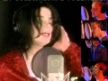michael jackson, mariah carey, beyonce knowels, celine dion & friends  what more can i give.mpeg