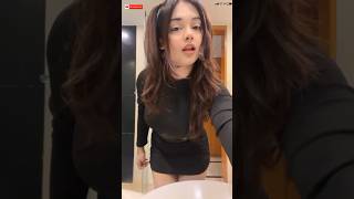 Mizo Plays New Reel