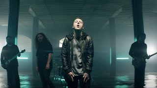 Watch I Prevail Bad Things video