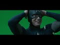 AVENGERS 4: Endgame All Bloopers & Bonus Clips (2019)