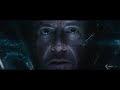 AVENGERS 4: Endgame All Bloopers & Bonus Clips (2019)