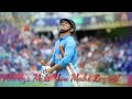 Dj remix Mahi Retired Whatsapp Status  dhoni retired status