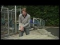 Carsten Müller, CDU-Bundestagsabgeordneter aus Braunschweig im ZDF Morgenmagazin am 27.08.2008