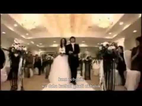 xnxx Videos | Free Video2MP3 & Youtube Converter