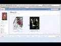 como usar elfbot ng 4.4.1 default como usar elfbot ng 4.4.1