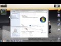 (HOW TO) Activate Windows 7 for FREE (ULTIMATE,HOME PREMIUM {HD}