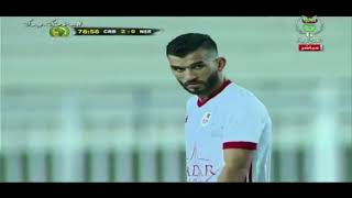 8BOIe9AIN84 Video Image