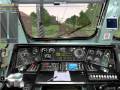 MSTS...E44R + IC1550 Da Senigallia a Fano