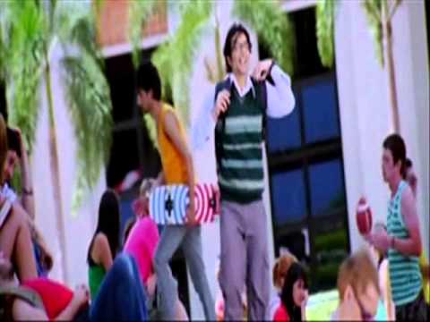 My Top Favourite Bollywood Songs For Dec 20th 2013 (Old and...