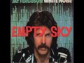 Jay Ferguson - Empty Sky