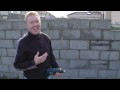 Director Hector Episode 3: Master and Commander