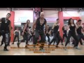 DRAKO DANCE - ADRENALINA RIO DANCE SHOW ZUMBA BAILOTERAPIA ECUADOR