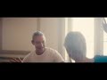 Diplo - Get It Right (Feat. Mø) (Official Video)