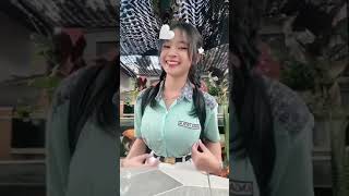 Tobrut Sma Tobrud Ceker Babat Spek Ayam Kfc Dada
