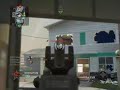 M Boogie C - nuketown 24/7 trapped by attacked dog glitch