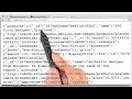 Node Js Rest Apis Integrating Mongodb Text Search Mean Stack Node Js Rest Apis Integrating Mongodb Text Search Mean Stack