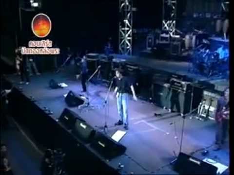 คาราบาว - ประชาธิปไตย VOL. 7 คาราบาว - ประชาธิปไตย VOL. 7