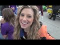 mardi gras parade