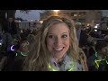 mardi gras parade