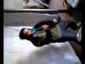 video-2011-03-15-15-18-30