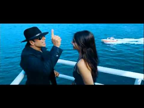 Pyar tera Pyar Mera Mujhe Khenche teri ore Thank You (HQ)