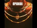 ORISHAS - MIX - Full Songs -sEa_kO-