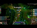 Lol Lux Quadra images Lol Lux Quadra