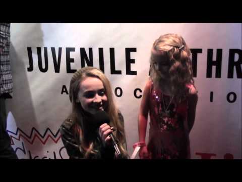 carpenter single girls Join the sabrina carpenter fan club, get exclusive presale ticket access to sabrina carpenter tour dates, special fan club member offers and much more. carpenter single girls Join the sabrina carpenter fan club, get exclusive presale ticket access to sabrina carpenter tour dates, special fan club member offers and much more.