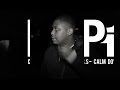P110 - CS - Calm Down [Freestyle Video]
