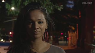 Brinda Guha 2019 Dance Reel | Bookings: CESD Talent | www.brindaguha.com