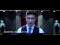 Olympus Has Fallen 2013 All Blurayrip 720p 480p 1080p Olympus Has Fallen 2013 All Blurayrip 720p 480p 1080p