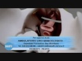 Patologie pavimento pelvico Patologie pavimento pelvico