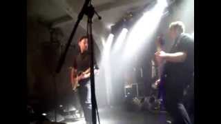 Watch Benzin Laut video