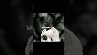 8BbTE4Q8fb0 Video Image