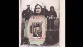 Watch Eleanor Mcevoy The Weatherman video