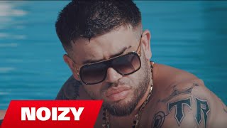 Noizy - Nuk Kan Besu