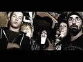 view A Twisted Funeral Christmas